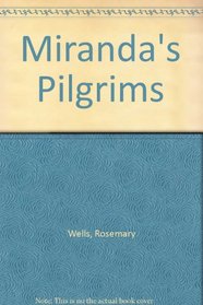 Miranda's Pilgrims