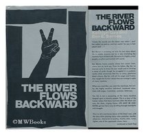 River Flows Backward