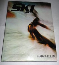 World Ski Atlas