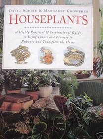 Garden - Houseplants