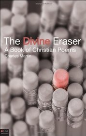 The Divine Eraser