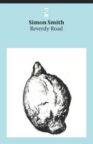 Reverdy Road (Salt Modern Poets)