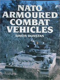 NATO Armoured Combat Vehicles (Military vehicles fotofax)