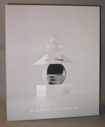 Hiroshi Sugimoto: Surface of the Third Order