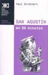 San Agustin en 90 minutos (Spanish Edition)