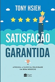 Satisfao Garantida