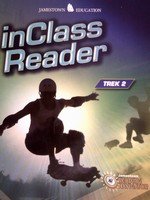 Glencoe In Class Reader Trek 2. (Paperback)