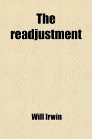 The readjustment