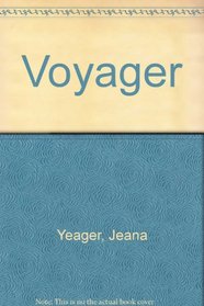 Voyager