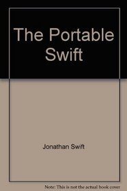 The Portable Swift