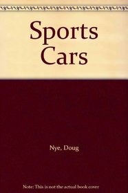 Sports Cars