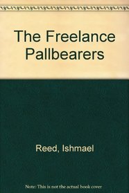 Freelance Pallbearers