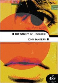 The Stones of Hissarlik