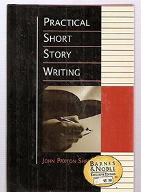 Practical short story writing