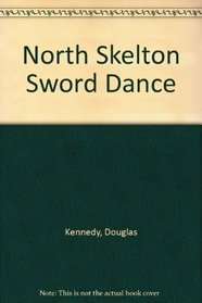 North Skelton Sword Dance