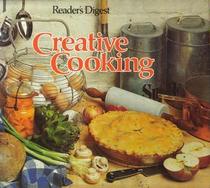 Creative Cooking