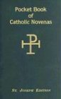 Catholic Novenas (Pocket Book Series)