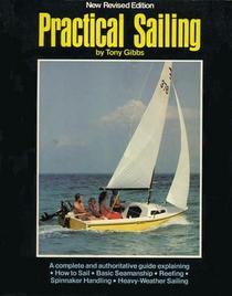 Practical Sailing