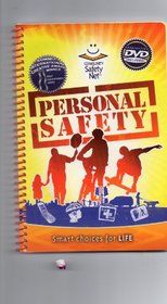 Personal Safety for Kids