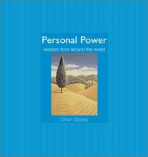 Personal Power: Wisdom from Around the World