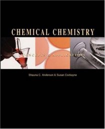 Clinical Chemistry : Concepts and Applications
