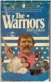 The Warriors (Kent Family Chronicles, Bk 6)