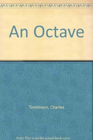 An Octave