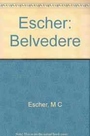 Belvedere Pocket Address Book