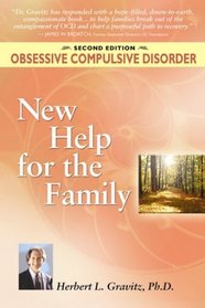 Obsessive Compulsive Disorder - Second Edition