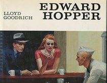 edward hopper