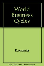 World Business Cycles