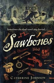 Sawbones