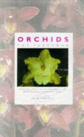 Orchids for Everyone