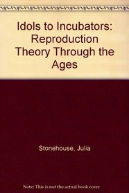 Idols to Incubators: Reproduction Theory Through the Age