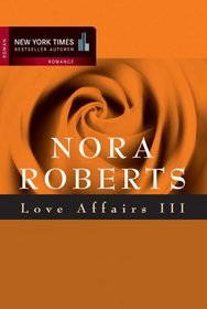 Love Affairs 03.