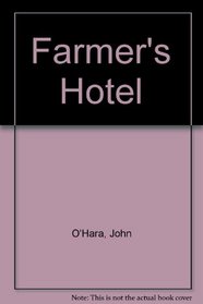 Farmer's Hotel