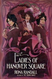 The Ladies of Hanover Square