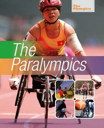 Paralympics (Olympics)