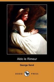 Aldo le Rimeur (Dodo Press) (French Edition)