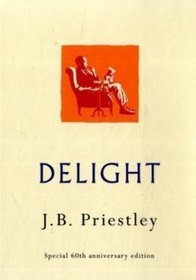 Delight (60th Anniversary Edition)