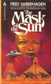 The Mask of the Sun