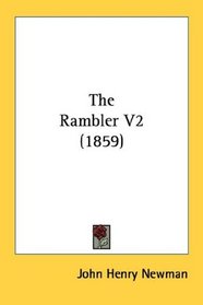 The Rambler V2 (1859)