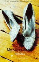 My Silver Shoes