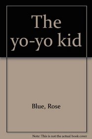 The yo-yo kid