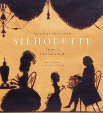 Silhouette: The Art of the Shadow