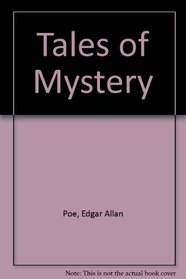 Tales of Mystery