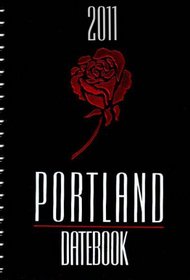 2010 Portland Datebook