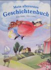 Mein allererstes Geschichtenbuch. ( Ab 2 J.).