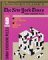 The New York Times Classic Sunday Crossword Puzzles, Volume 9 (NY Times)