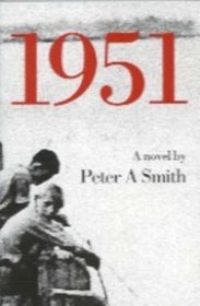 1951: A Novel